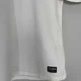 Shop 2012/13 FRANCE AWAY SHIRT (M) NIKE, classic football shirts, vintage football shirts & retro soccer jerseys at Cult Kits