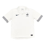 2012-13-france-away-shirt-m-nike235