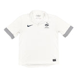 2012-13-france-away-shirt-m-nike235