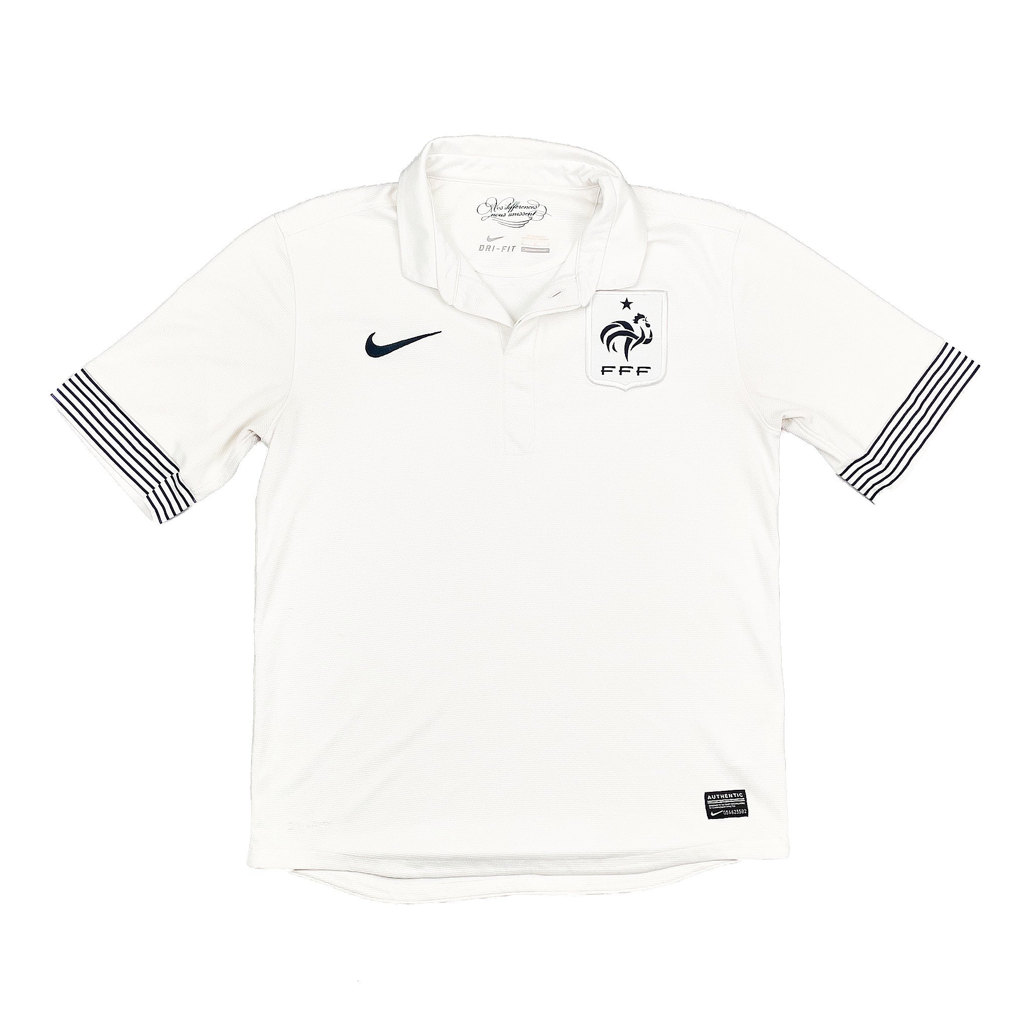 2012-13-france-away-shirt-m-nike235