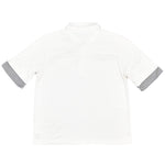 2012-13-france-away-shirt-l-nike6463