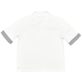 2012-13-france-away-shirt-l-nike6463