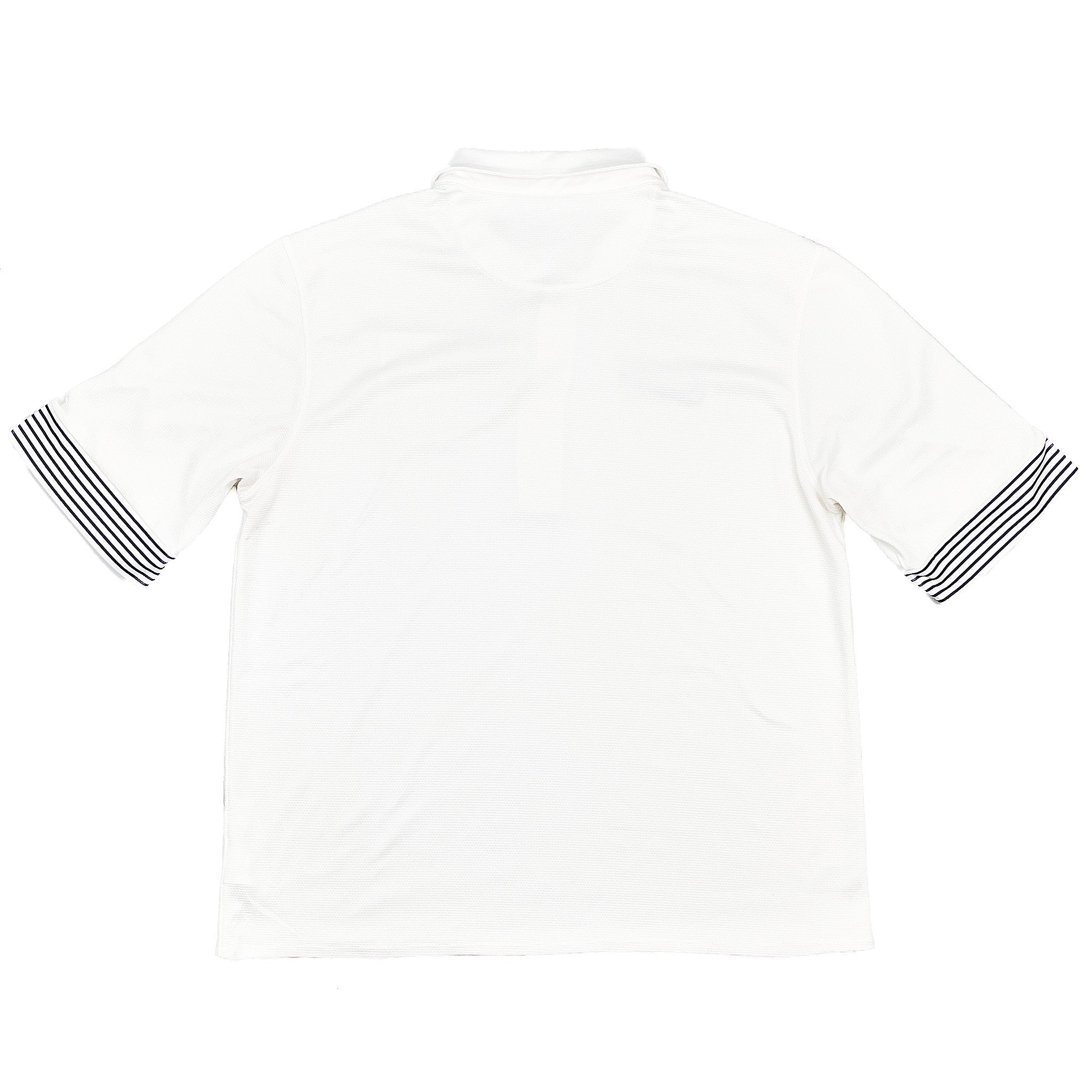 2012-13-france-away-shirt-l-nike6463