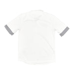 2012-13-france-away-shirt-m-nike2342