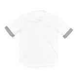 2012-13-france-away-shirt-m-nike2342