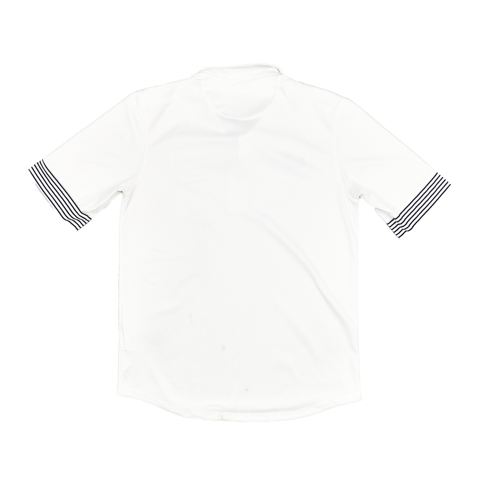 2012-13-france-away-shirt-m-nike2342
