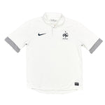 2012-13-france-away-shirt-s-nike88