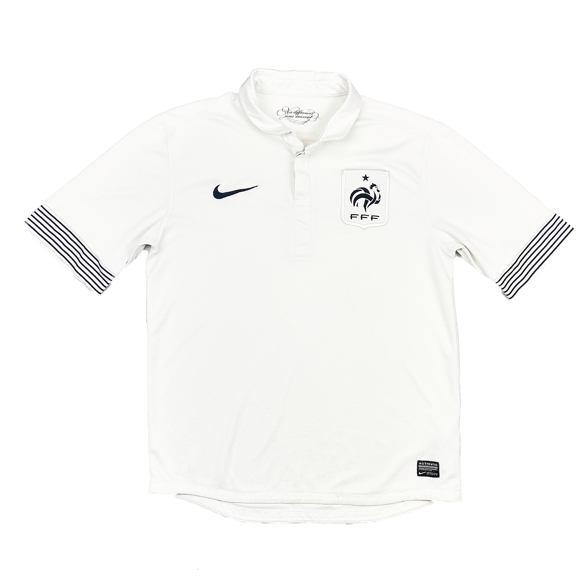 2012-13-france-away-shirt-s-nike88