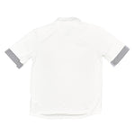 2012-13-france-away-shirt-s-nike88