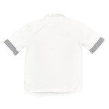 2012-13-france-away-shirt-s-nike88