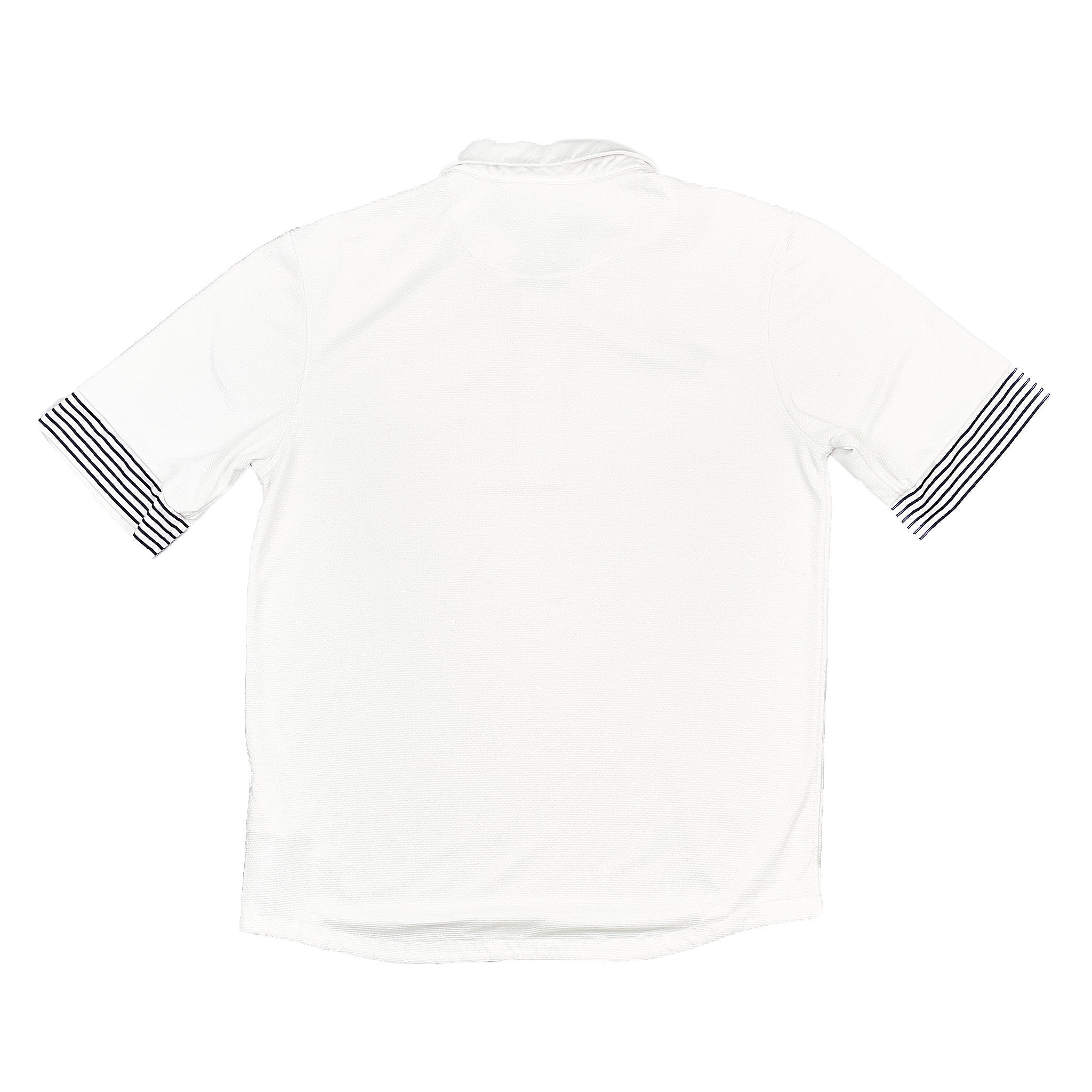 2012-13-france-away-shirt-s-nike88