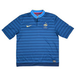 2012-13-france-home-shirt-l-nike4573