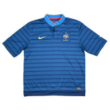 2012-13-france-home-shirt-l-nike4573