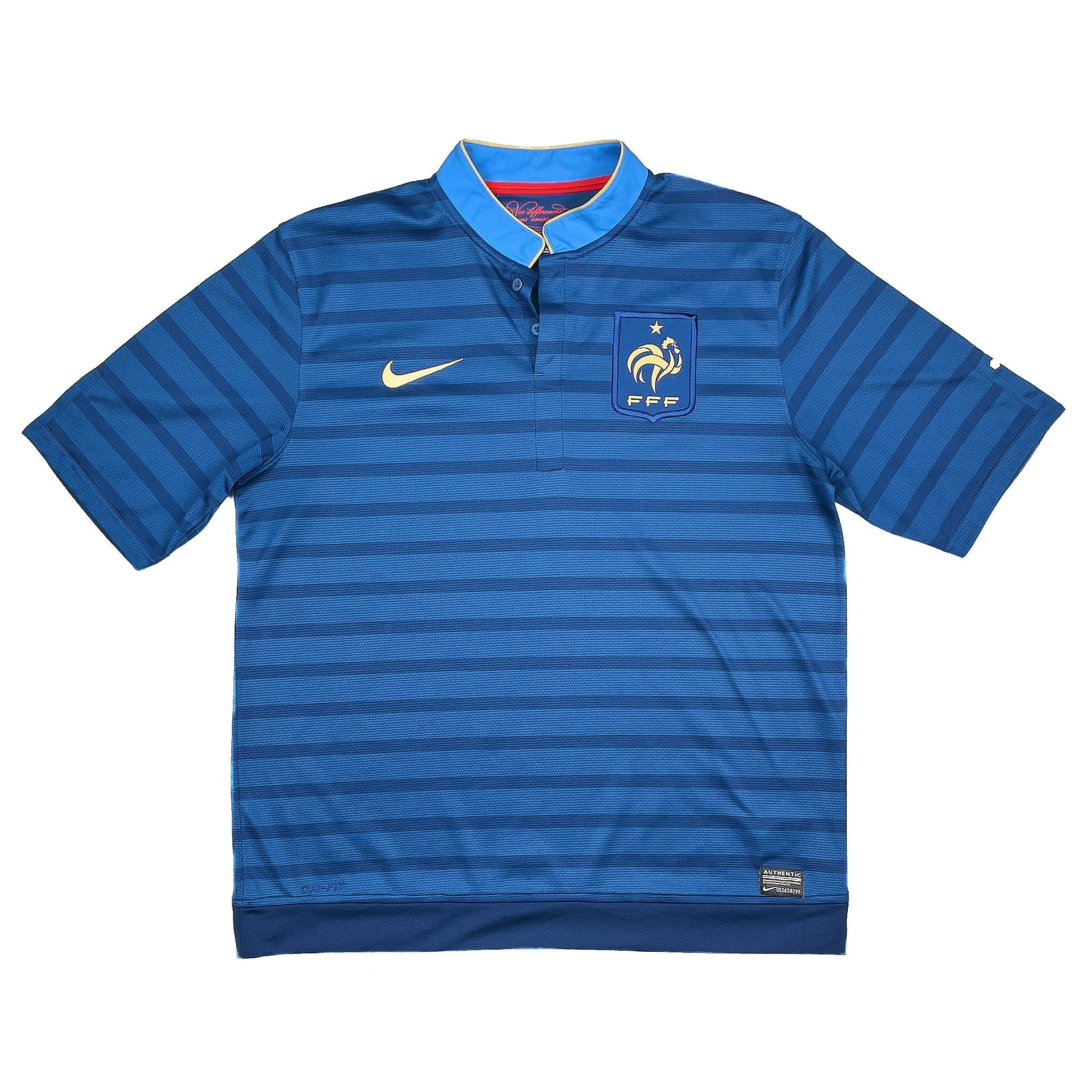 2012-13-france-home-shirt-l-nike4573