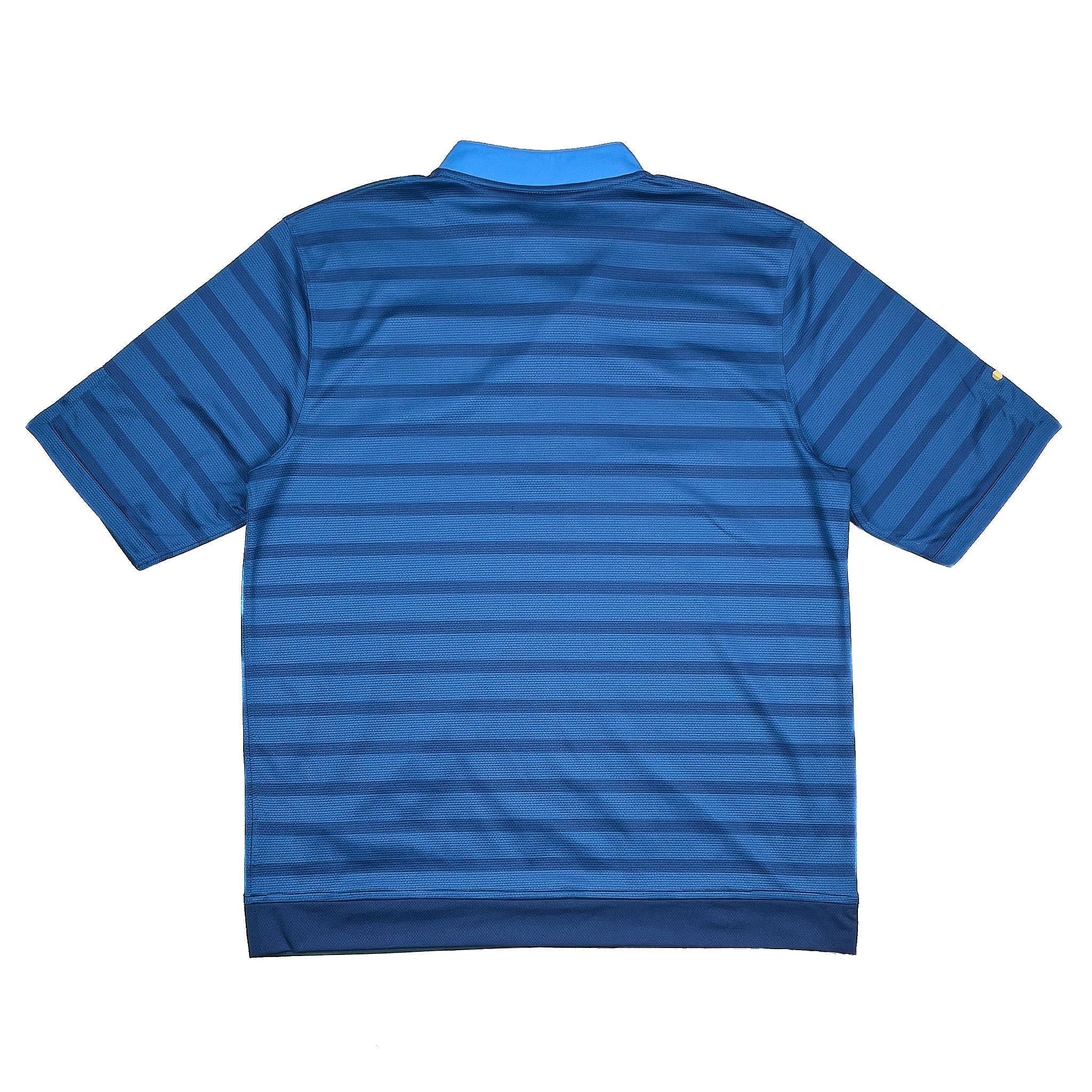 2012-13-france-home-shirt-l-nike4573