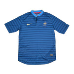 2012-13-france-home-shirt-xl-kids-nike
