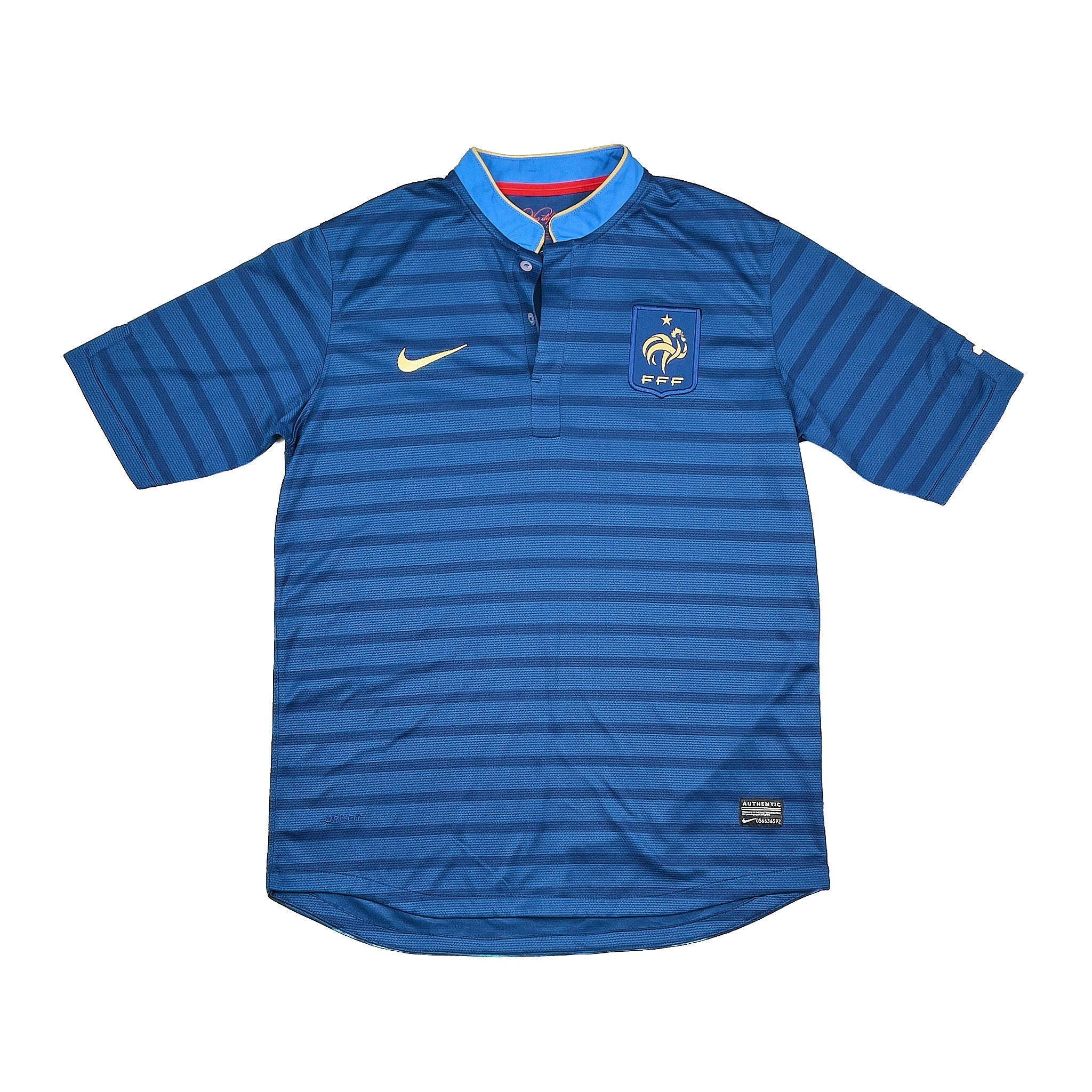 2012-13-france-home-shirt-xl-kids-nike