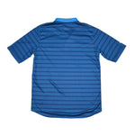 2012-13-france-home-shirt-xl-kids-nike