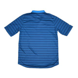 2012-13-france-home-shirt-xl-kids-nike