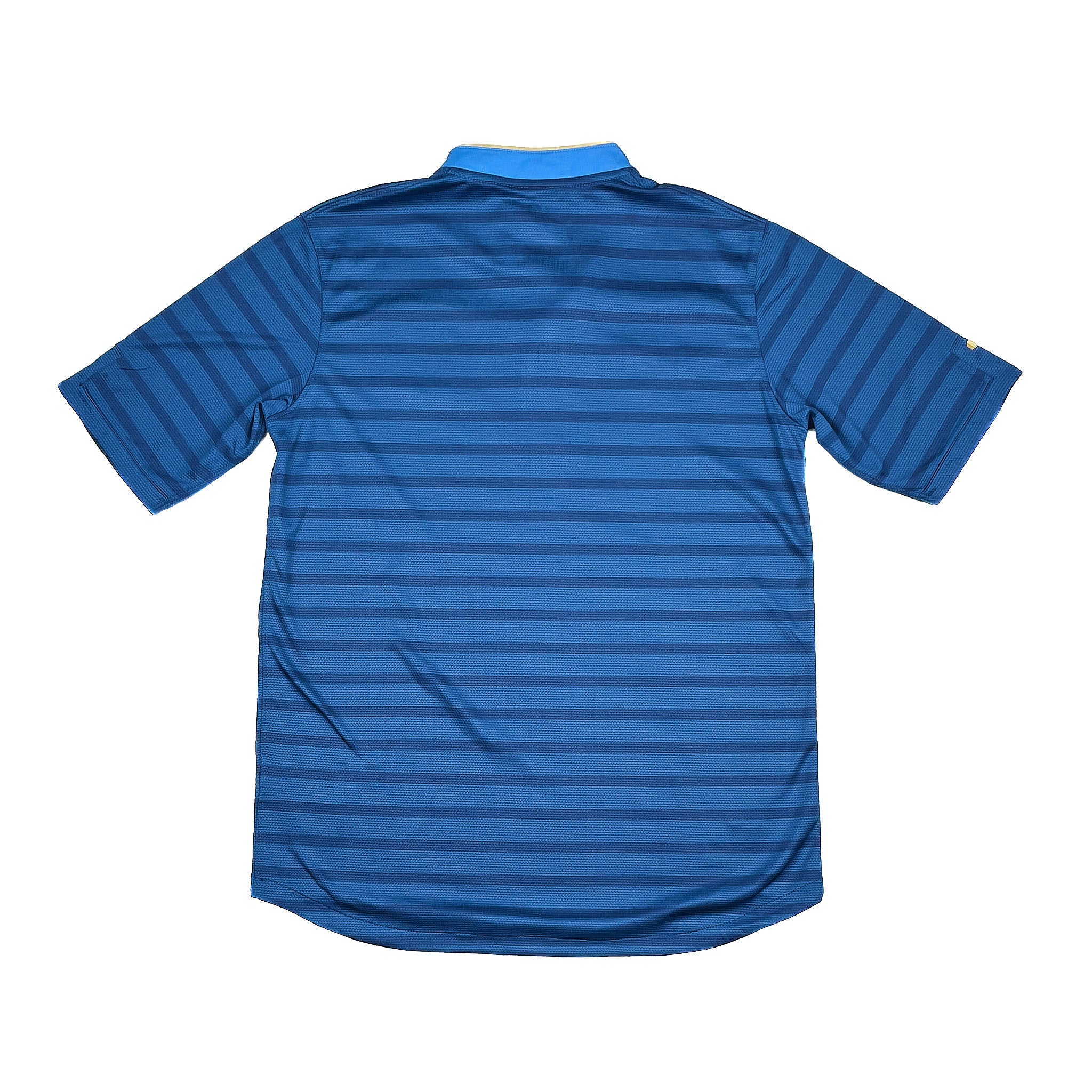 2012-13-france-home-shirt-xl-kids-nike