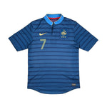 2012-13-france-ribery-7-home-shirt-s-nike3525
