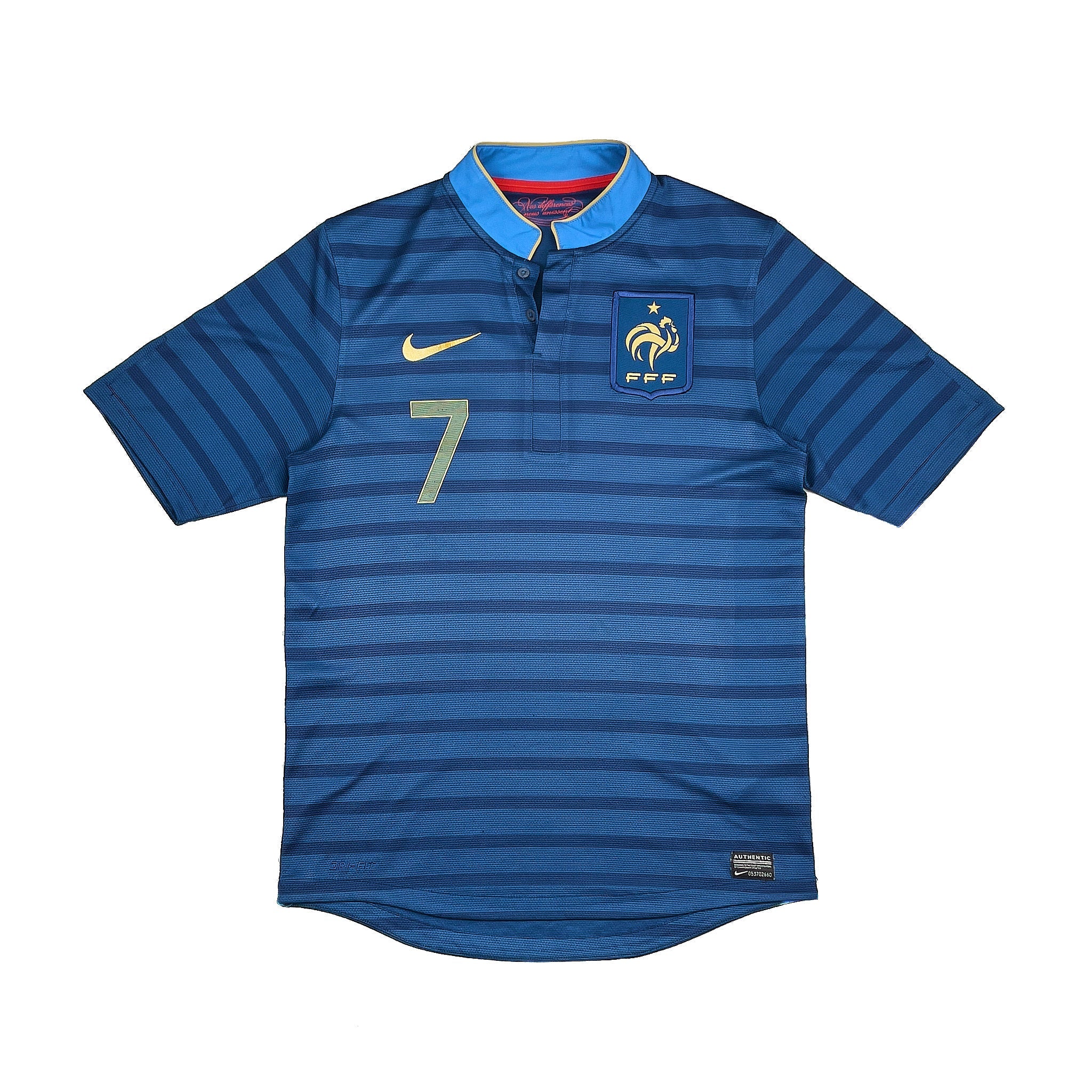 2012-13-france-ribery-7-home-shirt-s-nike3525
