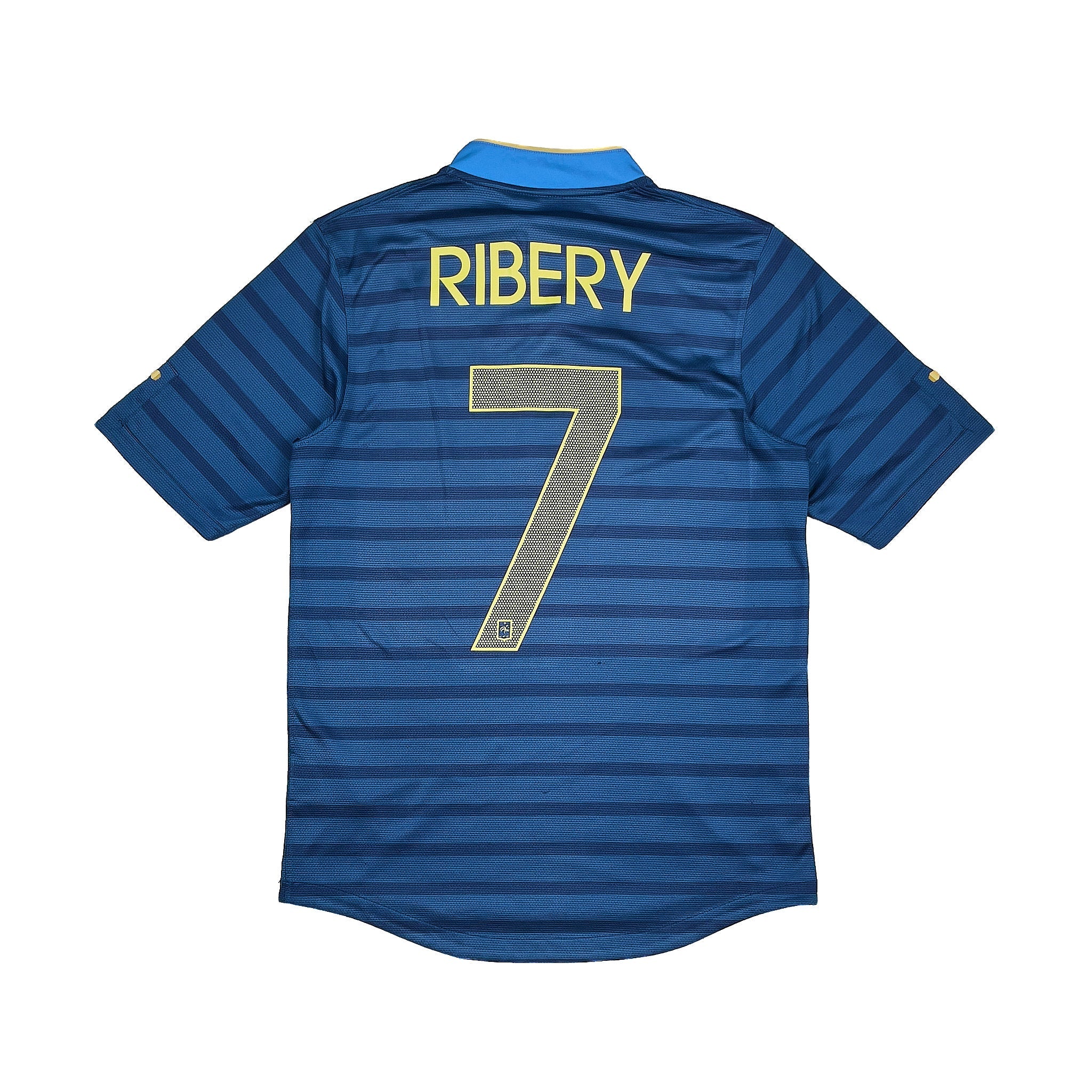 2012-13-france-ribery-7-home-shirt-s-nike3525