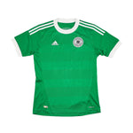 2012-13-germany-away-shirt-xl-kids-adidas6796