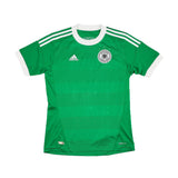 2012-13-germany-away-shirt-xl-kids-adidas6796