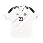 2012-13-germany-gomez-23-home-shirt-l-adidas3452