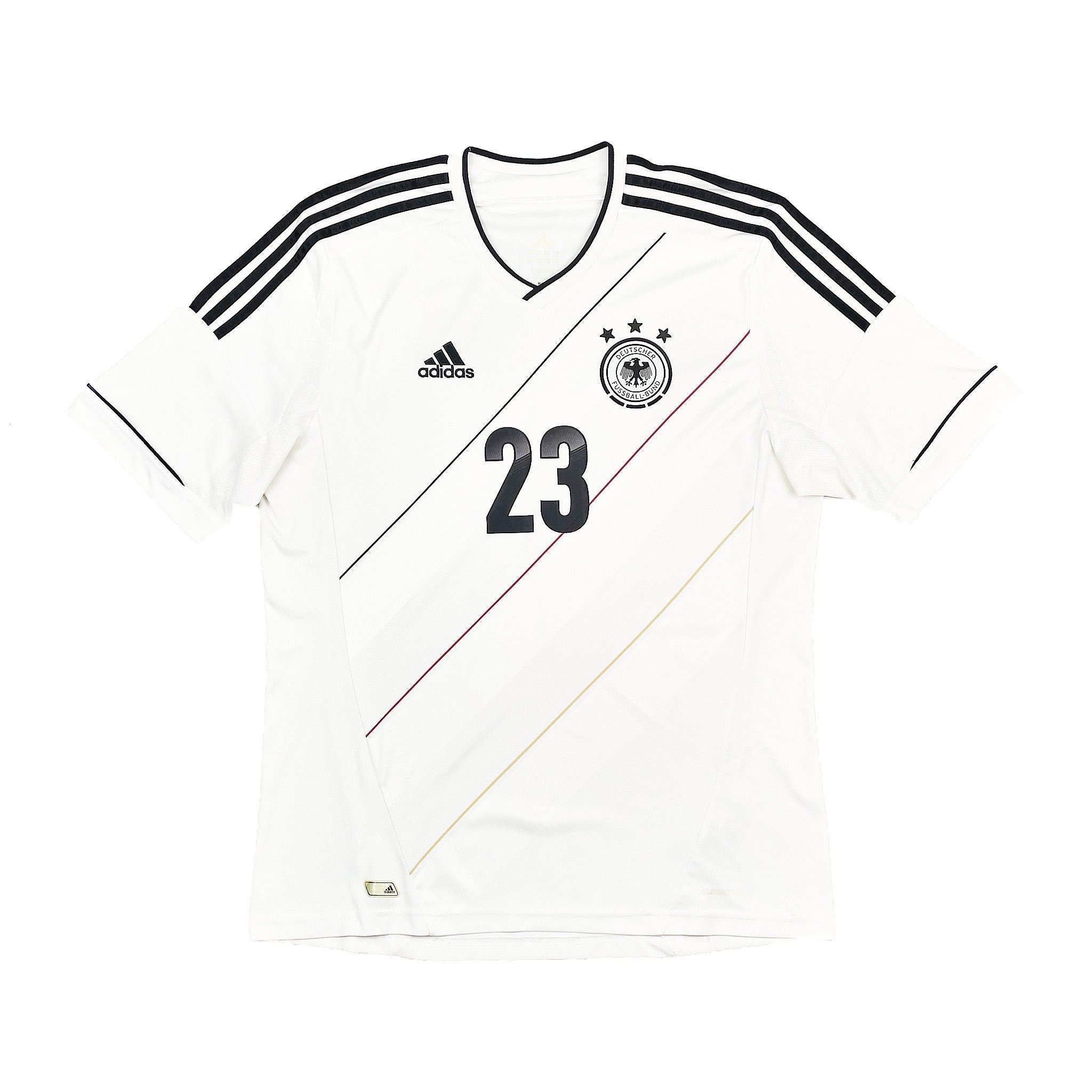 2012-13-germany-gomez-23-home-shirt-l-adidas3452