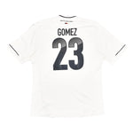 2012-13-germany-gomez-23-home-shirt-l-adidas3452