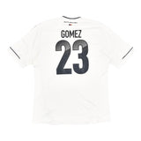 2012-13-germany-gomez-23-home-shirt-l-adidas3452