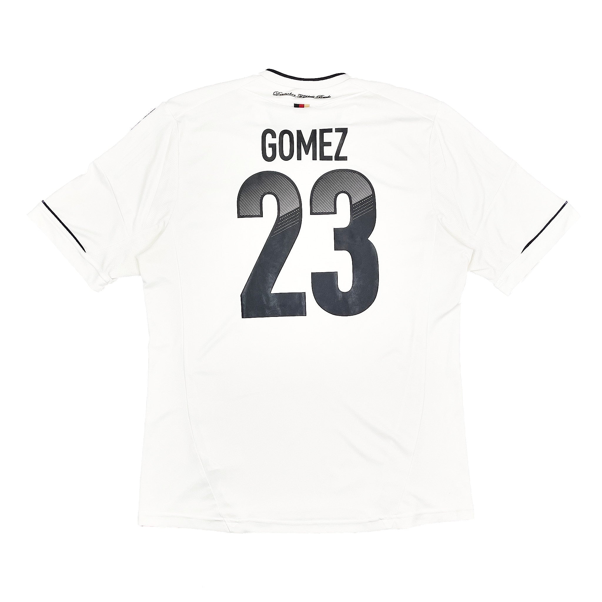 2012-13-germany-gomez-23-home-shirt-l-adidas3452