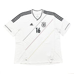 2012-13-germany-lahm-16-home-shirt-xxxl-adidas3535