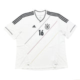 2012-13-germany-lahm-16-home-shirt-xxxl-adidas3535