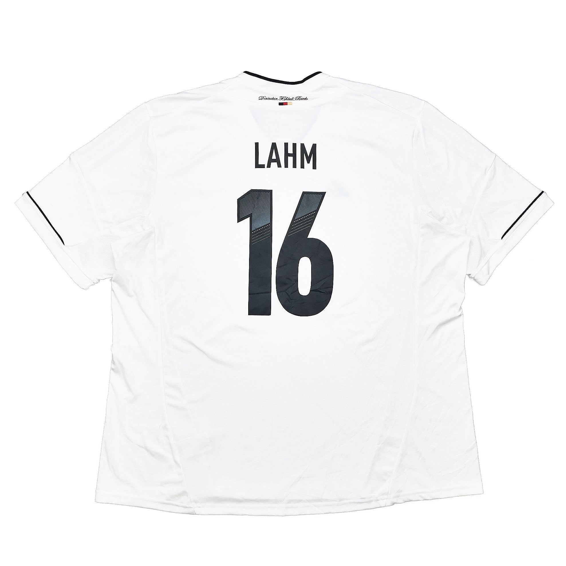 2012-13-germany-lahm-16-home-shirt-xxxl-adidas3535