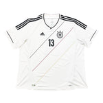 2012-13-germany-muller-13-home-shirt-xxxl-adidas3435