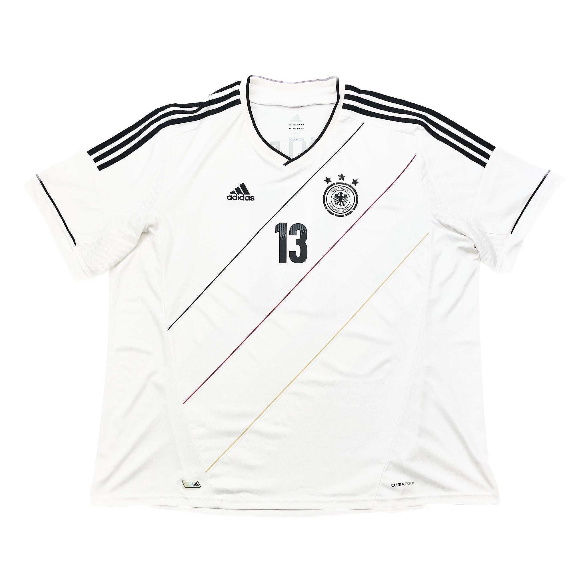 2012-13-germany-muller-13-home-shirt-xxxl-adidas3435