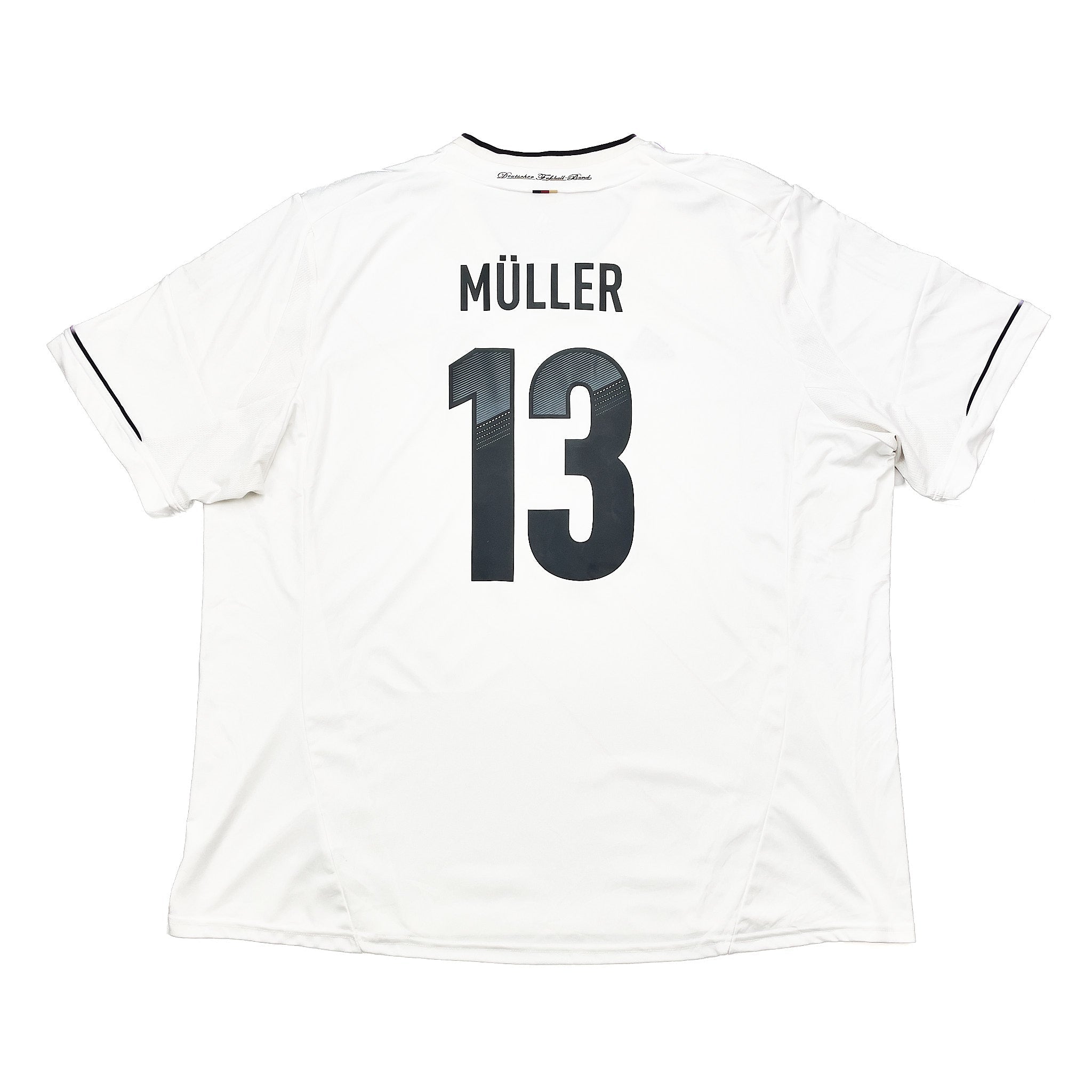 2012-13-germany-muller-13-home-shirt-xxxl-adidas3435