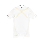 2012-13-germany-player-issue-home-shirt-m-adidas212