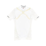 2012-13-germany-player-issue-home-shirt-m-adidas212