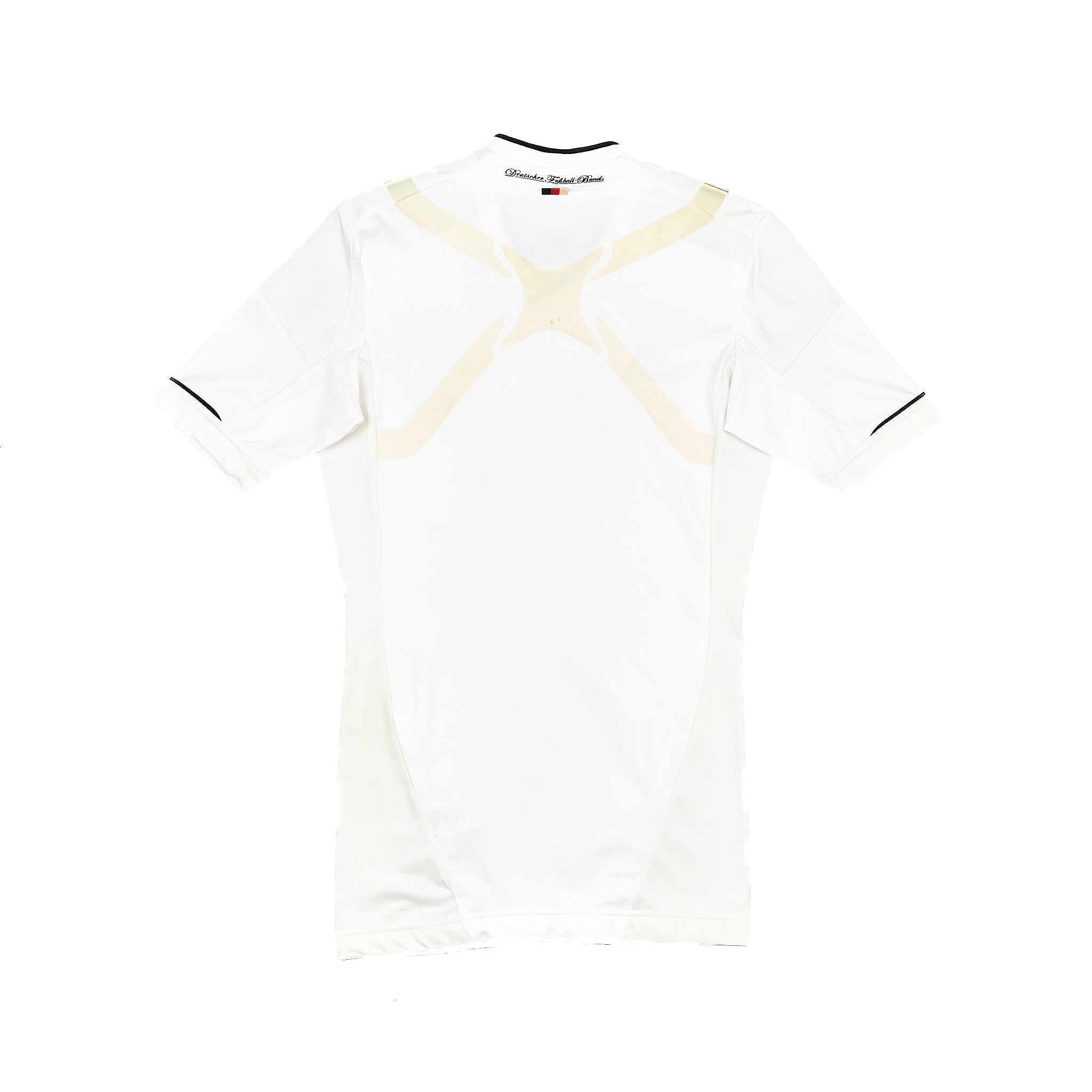 2012-13-germany-player-issue-home-shirt-m-adidas212