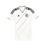 2012-13-germany-player-issue-home-shirt-m-adidas212