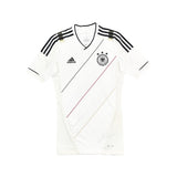 2012-13-germany-player-issue-home-shirt-m-adidas212