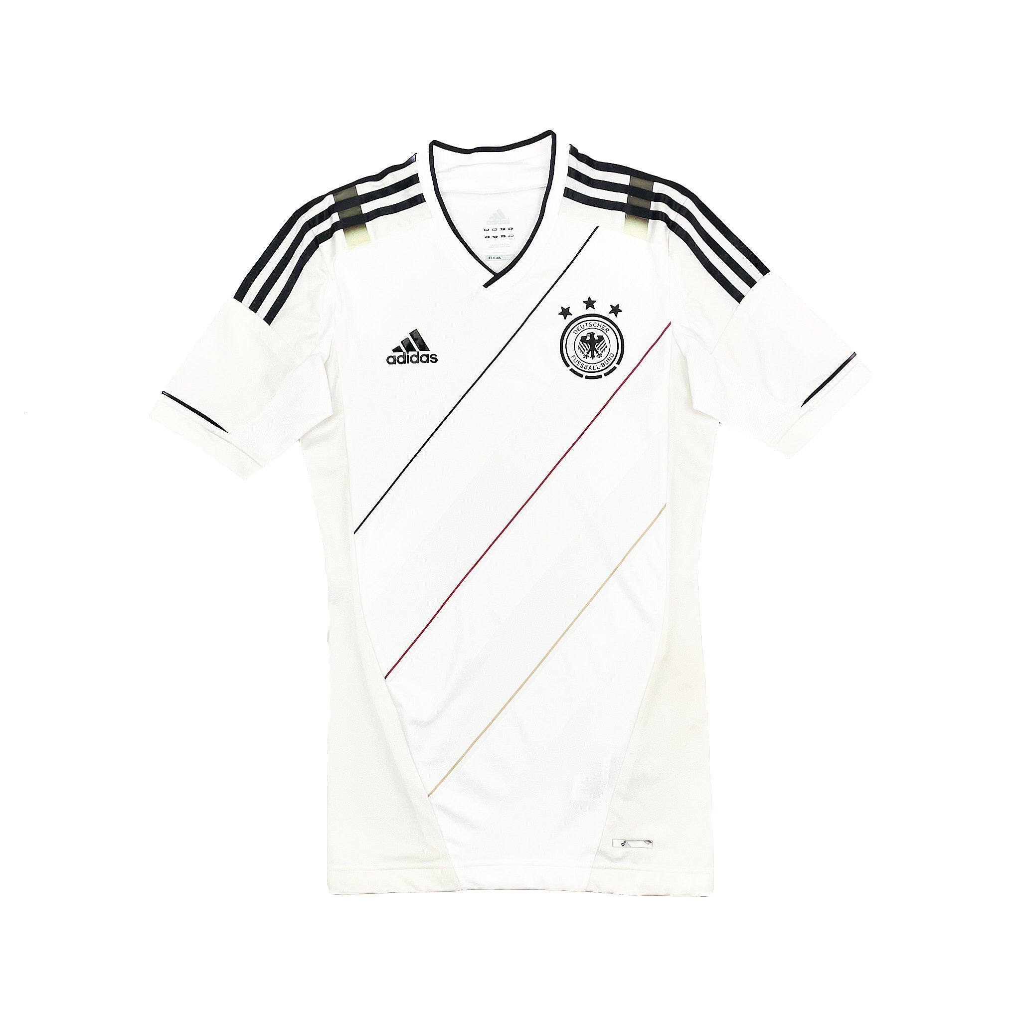 2012-13-germany-player-issue-home-shirt-m-adidas212
