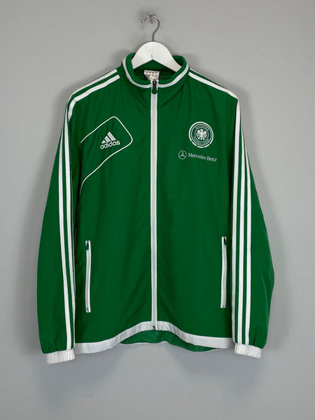 201213-germany-track-jacket-m-