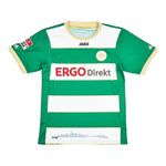2012-13-greuther-furth-onuegbu-20-match-issue-home-shirt-s-jako