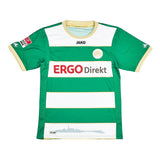 2012-13-greuther-furth-onuegbu-20-match-issue-home-shirt-s-jako