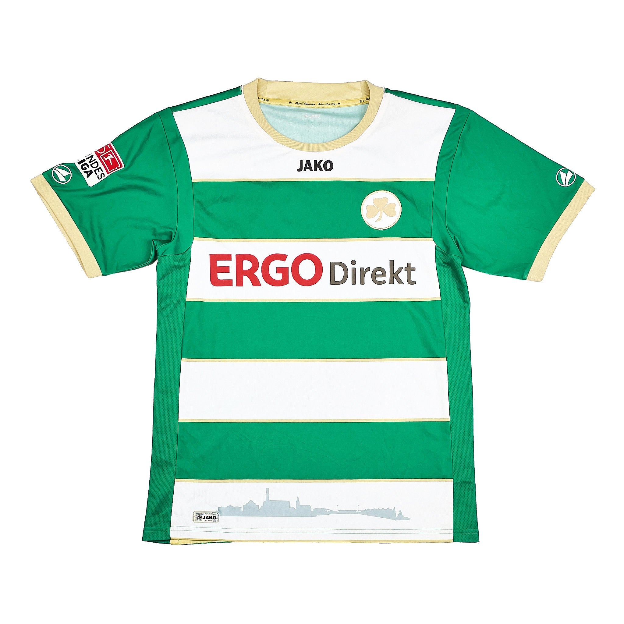 2012-13-greuther-furth-onuegbu-20-match-issue-home-shirt-s-jako